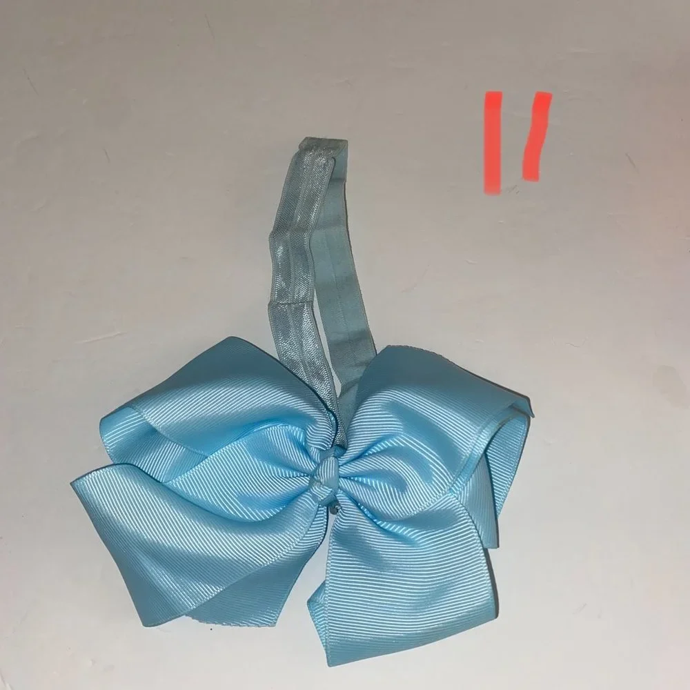 🌸Baby & Toddler‎ Headbands